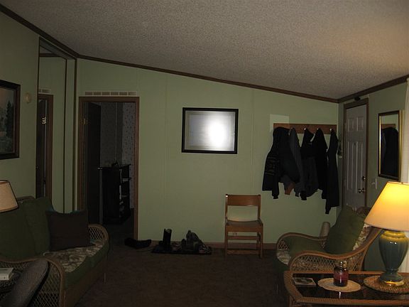 5th image of 5719 N 200 E