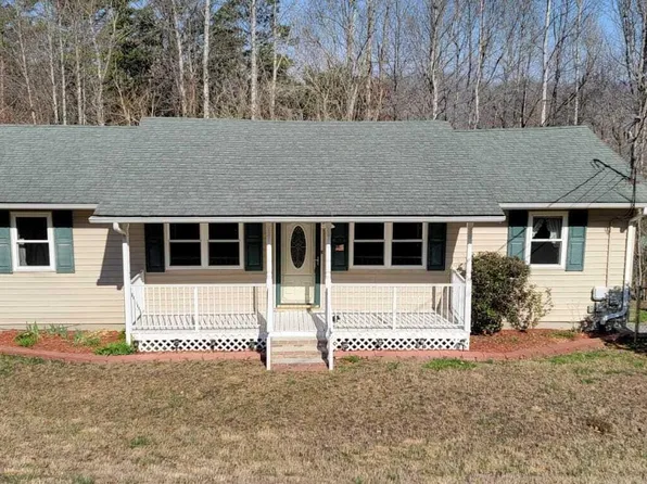 114 Valley View Ln, Heiskell, TN 37754