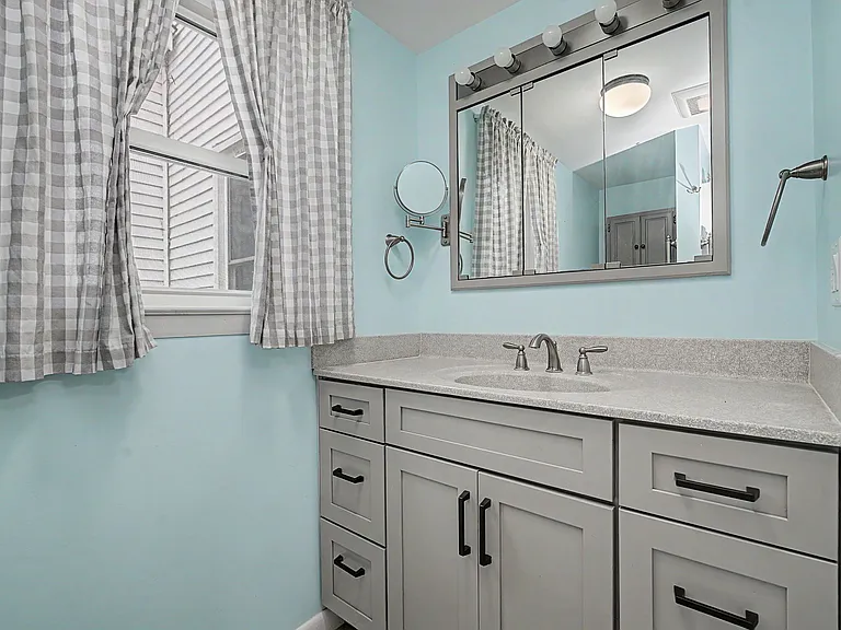 2273 Elam Rd — Photo 35