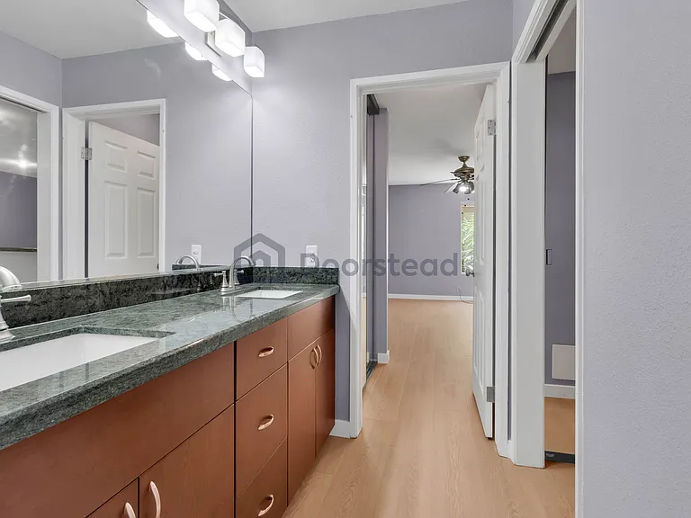 4600 Lamont St #4-113 — Photo 15