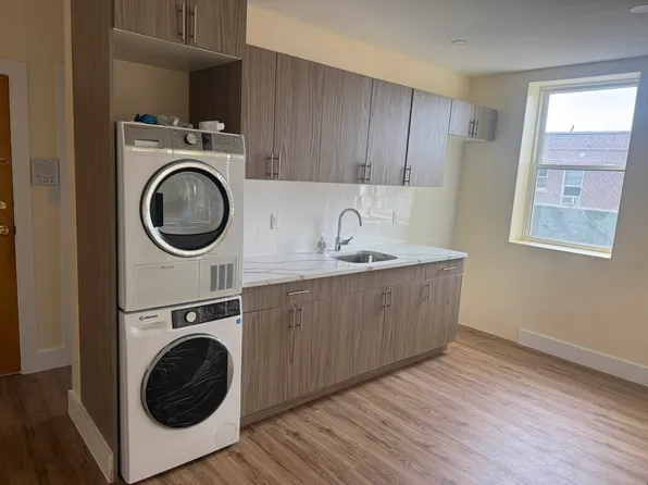 7622 18th Ave #2, Brooklyn, NY 11214