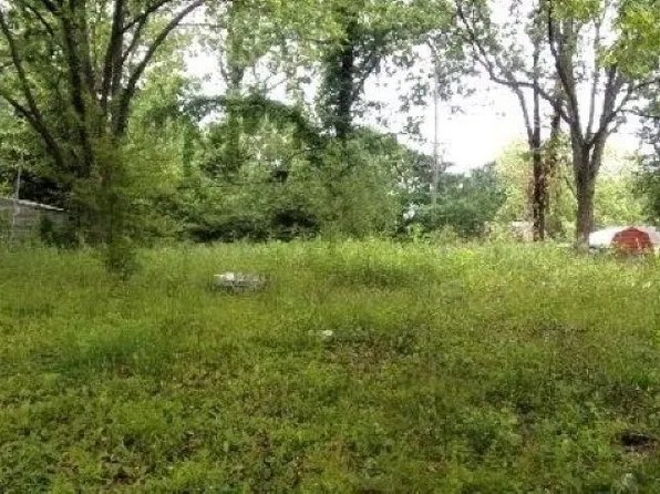 1600 Green Dolphin St Lot 4, Memphis, TN 38111