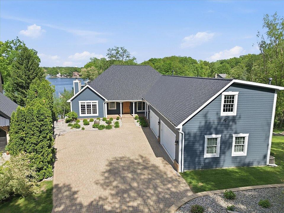 1st image of 502 Stoney Ridge Ct