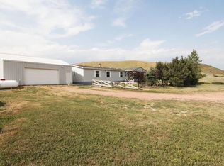 07 Innominate Peak Rd, Gillette, WY 82716