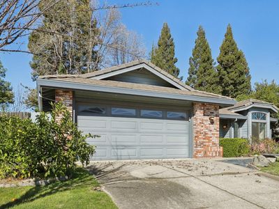 1397 Greenborough Dr, Roseville, CA, 95661