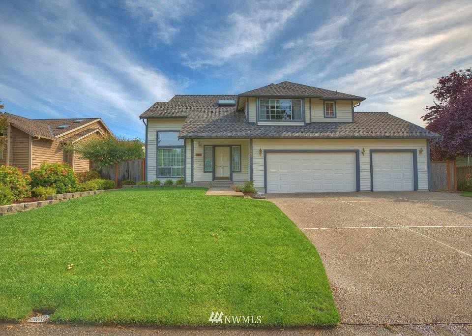 1st image of 1340 NW Bartlett Court