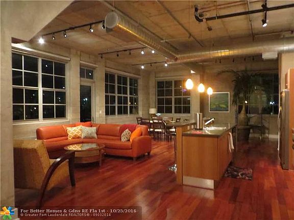 2nd image of 411 1st Ave APT 301