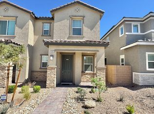 4565 Queens Hill St, North Las Vegas, NV 89031