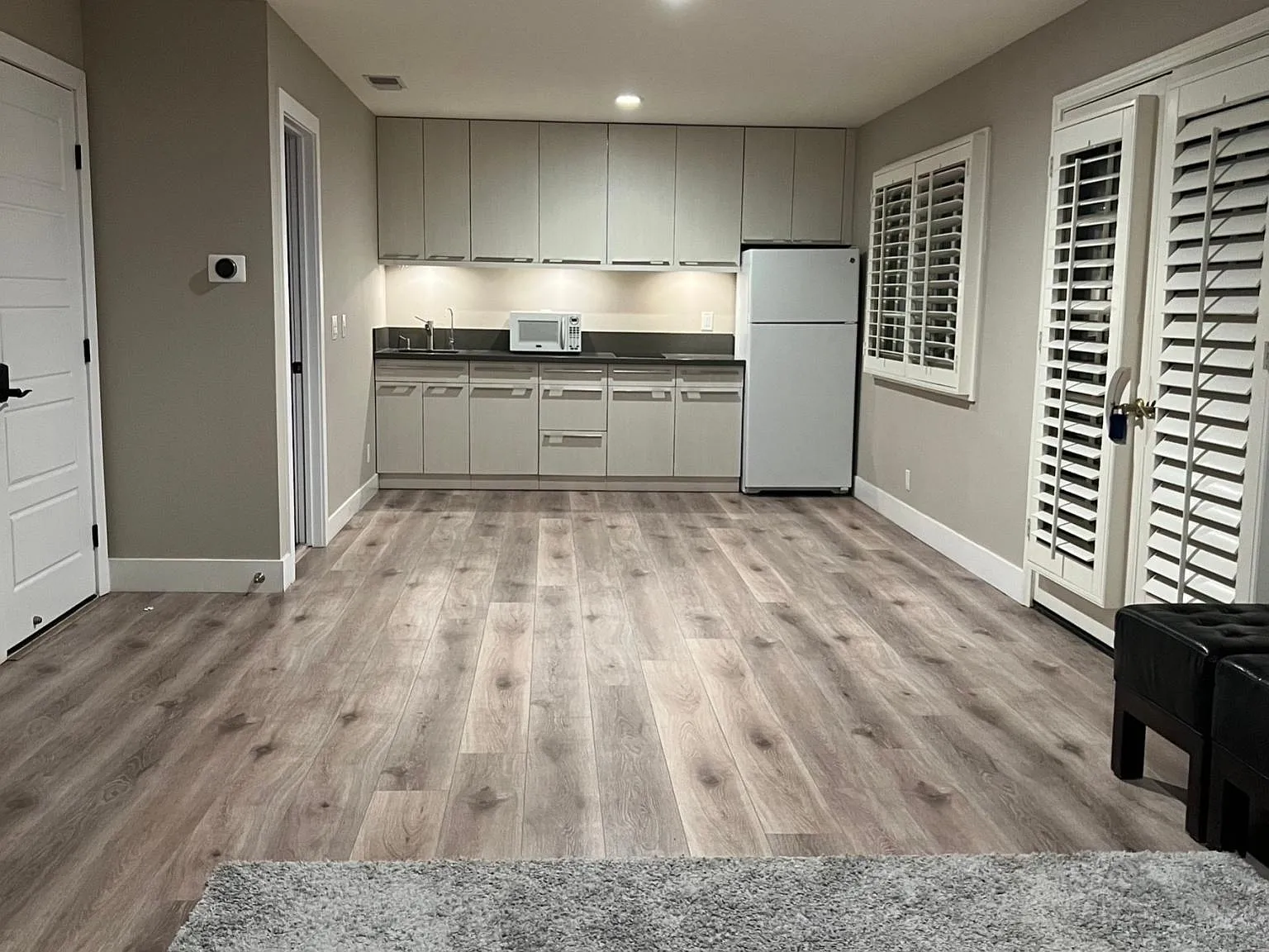 8909 Seranata Dr — Photo 2