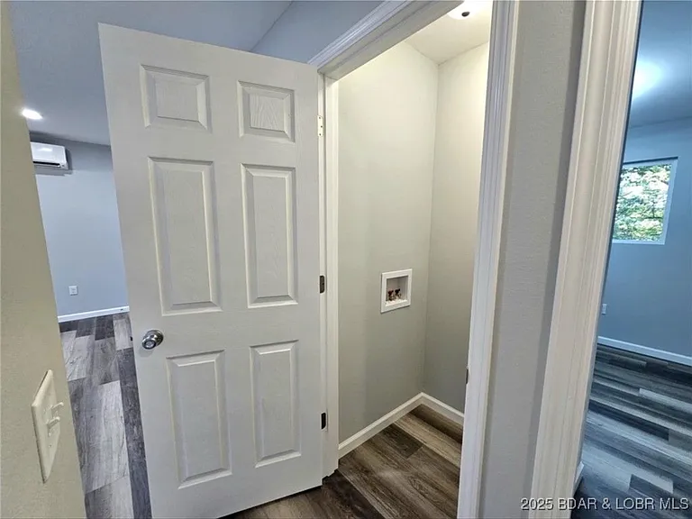 4861 University Ln — Photo 15