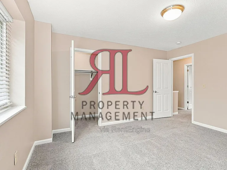 5502 Kenneylane Blvd — Photo 9