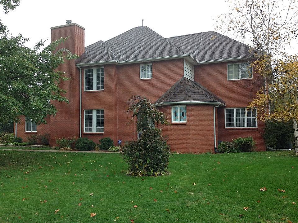 1st image of 7321 N Hillrose Pl