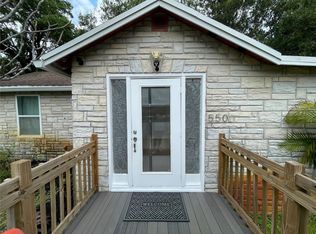 550 SW 14th Ave, Fort Lauderdale, FL 33312