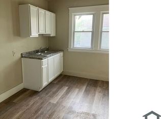 1342 Ansel Rd #1, Cleveland, OH 44106