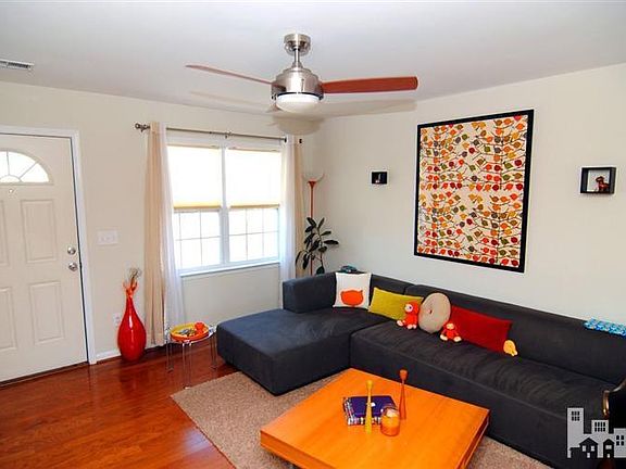 3rd image of 1717 Pepperwood Way