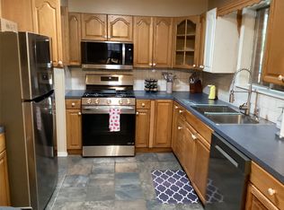 120 Maple St, Coushatta, LA 71019