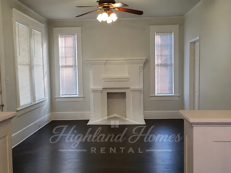 515 Boulevard St — Photo 3