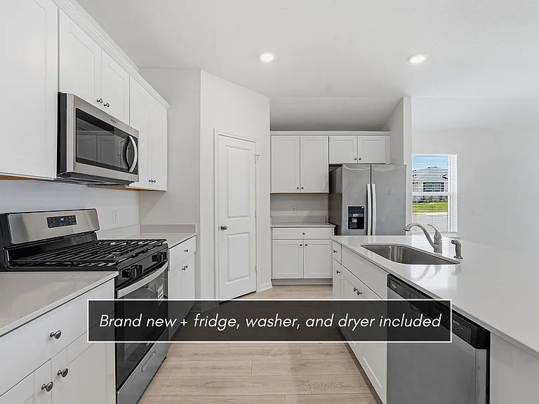 167 Mountain Pea Rd — Photo 3