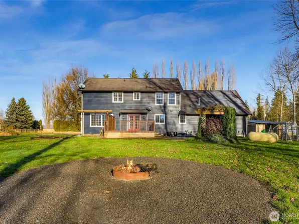 3395 Mack Road, Everson, WA 98247