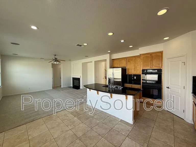 832 Monte Rosa Ln — Photo 11