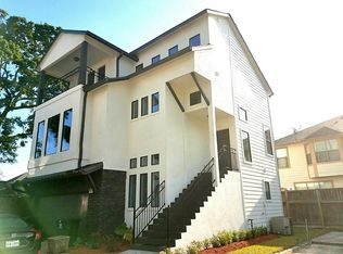 1723 W 14th St UNIT F, Houston, TX 77008