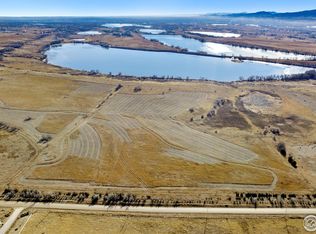 0 E County Road 60, Fort Collins, CO 80524
