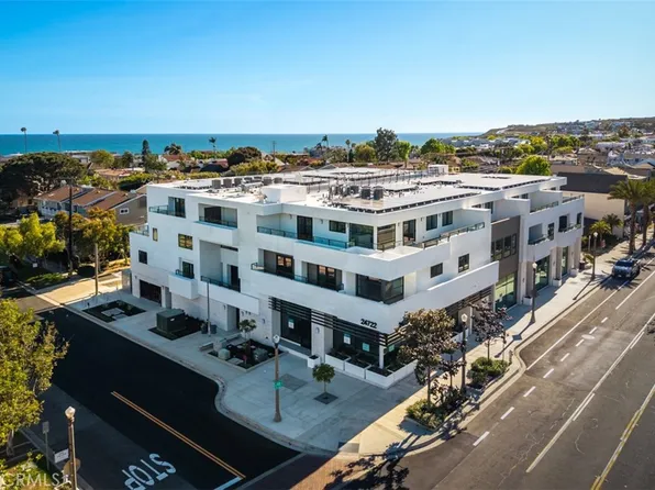 24722 Del Prado #407, Dana Point, CA 92629