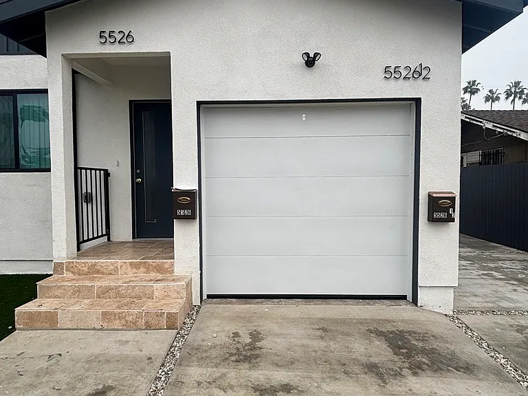 5526 S Wilton Pl — Photo 21