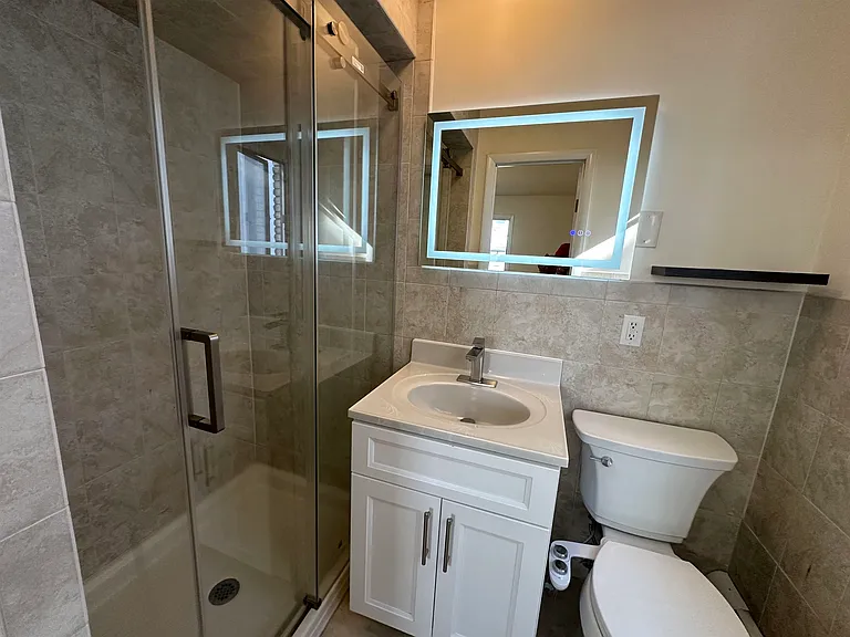 407 Jane St #1 — Photo 15