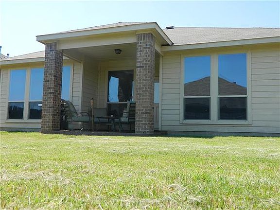 4th image of 5304 Threshing Dr