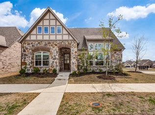1019 Mockingbird Ln, Allen, TX 75013