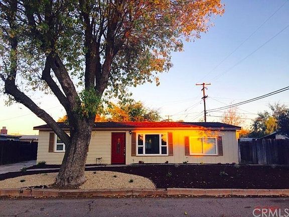 2nd image of 114 San Carlos Dr