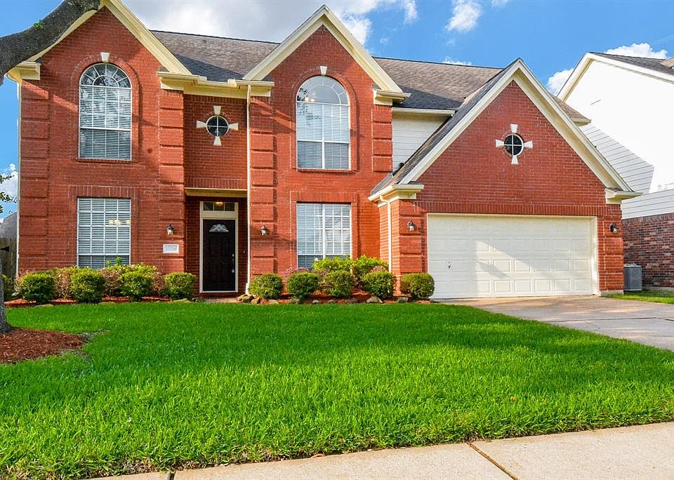 1st image of 15719 Brookwood Lake Pl