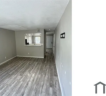 7195 E Bank Dr — Photo 10