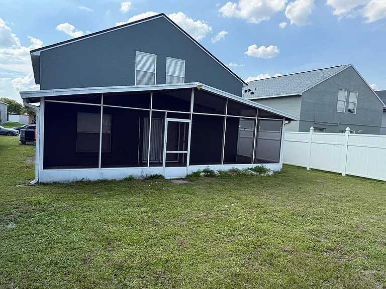2135 Jessa Dr — Photo 8