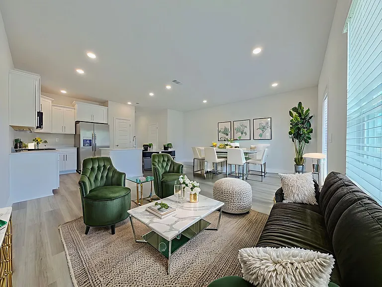 5-web-or-mls-3 Living _ Dining virtually staged_02182026