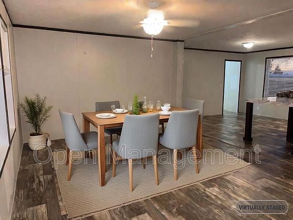 2nd image of 825 1st Ave E #125