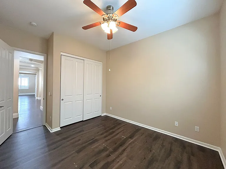 36119 Blue Hill Dr — Photo 18