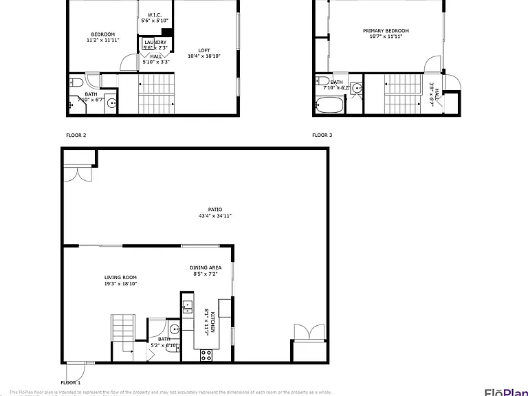 2605 Bay Dr — Photo 47