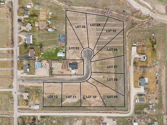 2nd image of L5b1 E #228-N