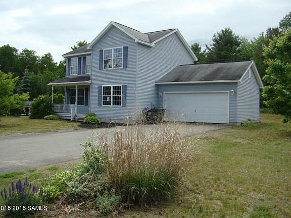 2nd image of 33 Burnt Hills Dr