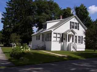 154 Wilson Ave, Athol, MA 01331