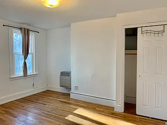 Rented by Select Real Estate