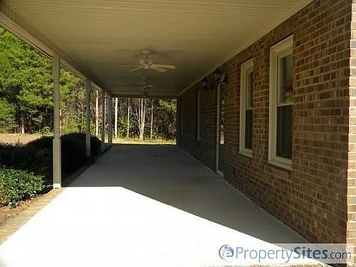 2nd image of 10330 Crestshire Rd