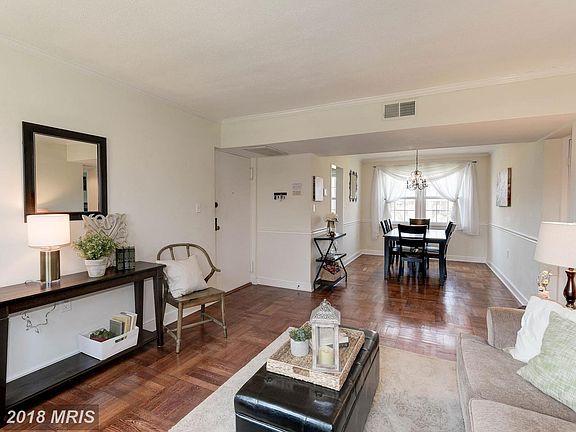 4th image of 6610 10th St Suite B2