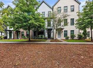 1635 Florentia St #M-3, Mount Pleasant, SC 29464