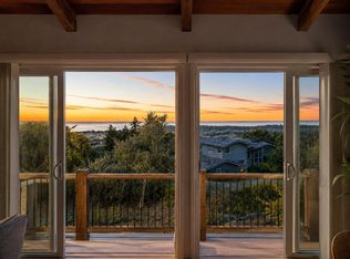 30 Pacific View Ter, Watsonville, CA 95076