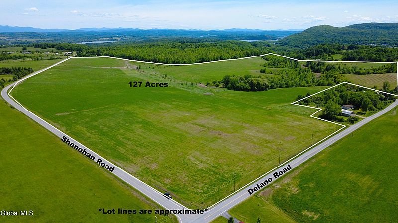 2nd image of L19.111 Delano Road