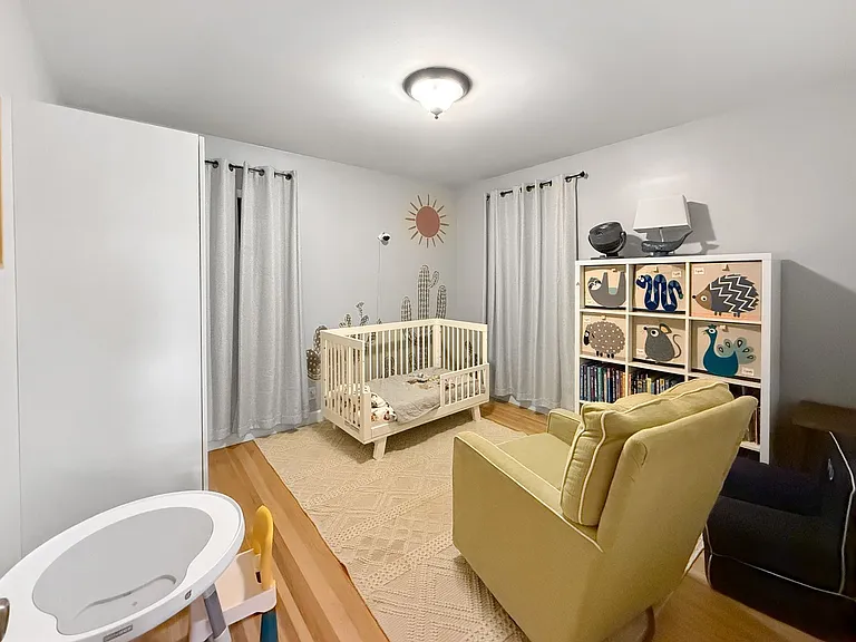 9213 Chicago Ave — Photo 10