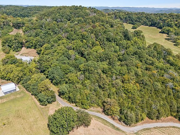 4th image of 4828 Harpeth Peytonsville Rd Lot 2